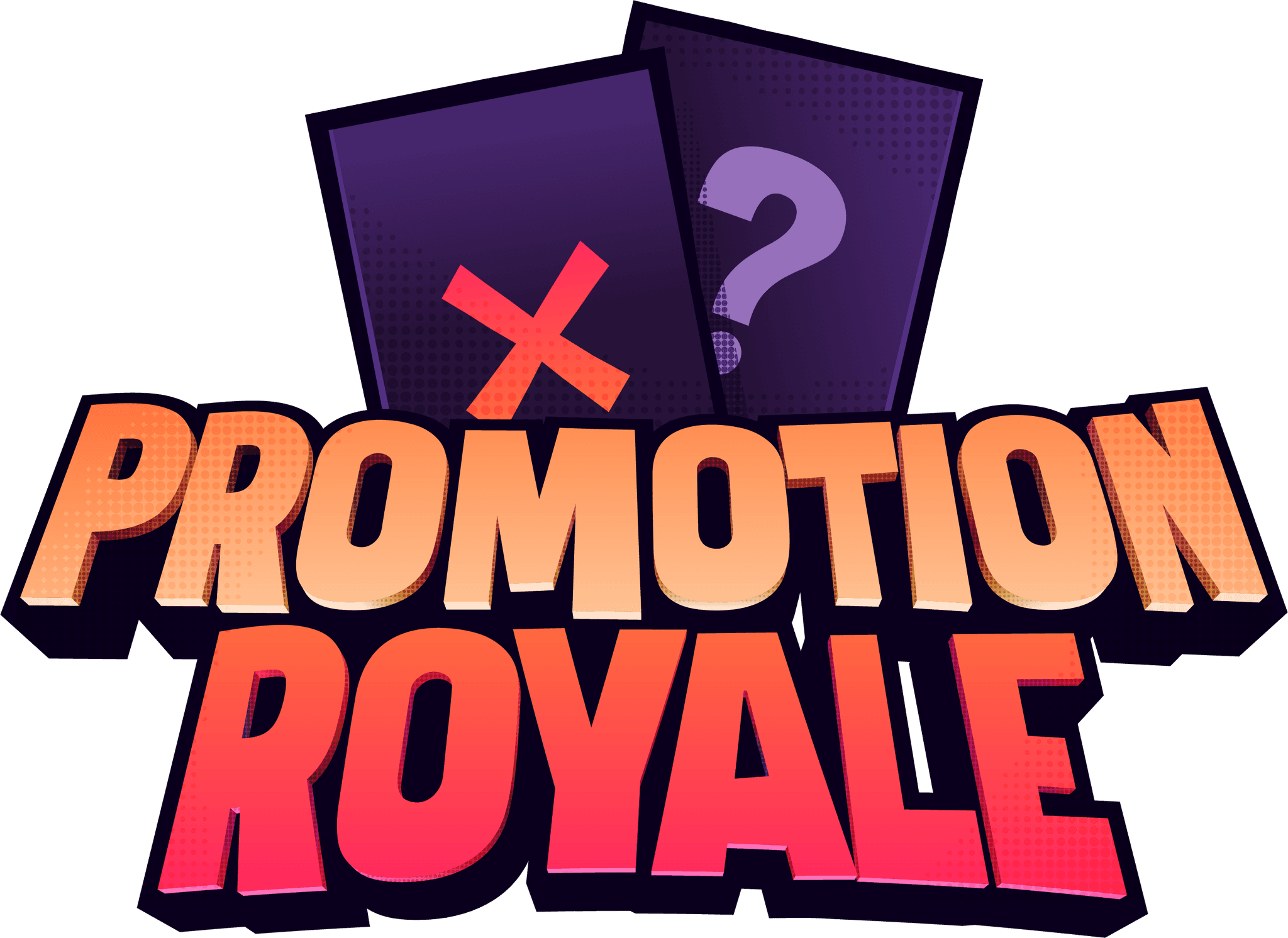 Promotion Royale